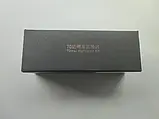 Кабель 70mai 4G Hardwire Kit UP04 с модулем 4G для регистраторов X200/X800/A810/A510, фото 6