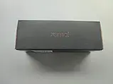 Кабель 70mai 4G Hardwire Kit UP04 с модулем 4G для регистраторов X200/X800/A810/A510, фото 5