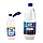 Очиститель - дезинфектор Denkmit Hygiene-Reiniger mit Aktiv Chlor, 1.5 L, фото 2