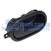 Ручка дверей внутрішня ліва FORD FIESTA/FUSION 2001-2012 HUSHAN