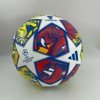 Футбольний м'яч Adidas Champions League/ футбольний м'яч адідас