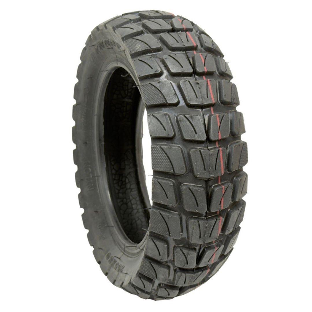 Покришка 10" 255х80 для електросамоката Crosser Dominator (Innova)