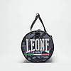 Спортивна сумка Leone AC906 MIMETIC Sporting Bag Grey (45л.), фото 2