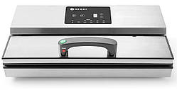 Вакуумний пакувальник KITCHEN LINE HENDI 975374