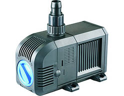 Насос помпа для ставка Sunsun HJ-5500 6000 л Чорний (HJ-5500)