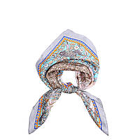 Платки та косинки