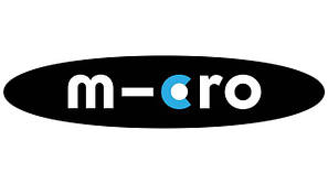 Micro