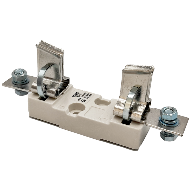 Тримач запобіжника CNC NT-4 660В АС 1000А (Б00033353)