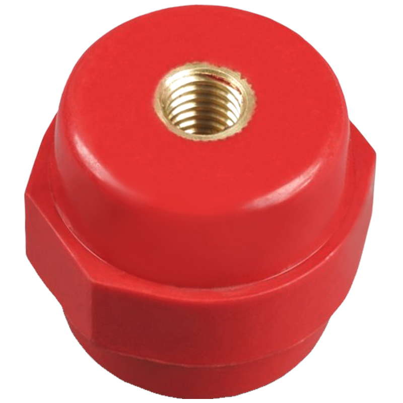 Ізолятор SM CNC 45 з метизами (Б00036057)