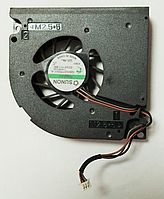 Вентилятор Acer Aspire 5930G 7000 7100 7110 9300 9400 9410