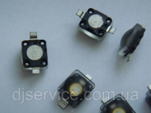LED діод 5w RGB для голів XLED 590 PR-8100 PR LIGHTING