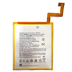 Батарея (акумулятор) Lenovo L18D1P32 Tab M10 TB-X505F, M10 Plus 10.3" TB-X606F X605L (оригінал Китай 4850 mAh)