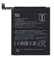 Батарея (акумулятор) Xiaomi BN35 якість AAA Redmi 5 MDG1 MDI1