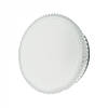 Світлодіодний світильник Ardero AL803 ARD 36W LED 3060Lm 5000К IP40 Ø230x40мм накладний круглий  білий, фото 3