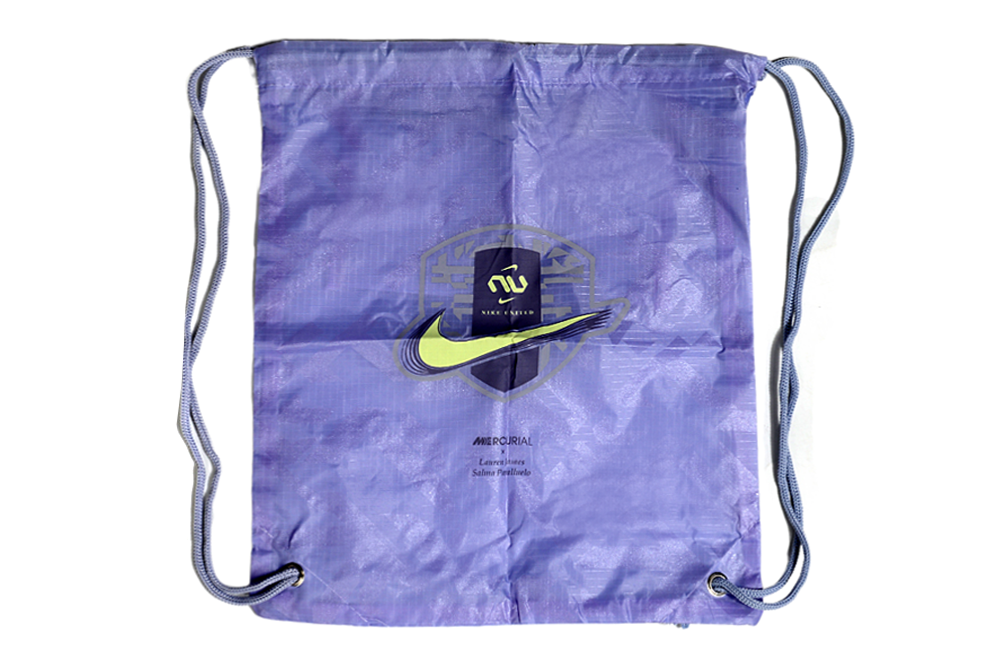 Сумка-мішок Nike Mercuria/ сумка для футбольного взуття