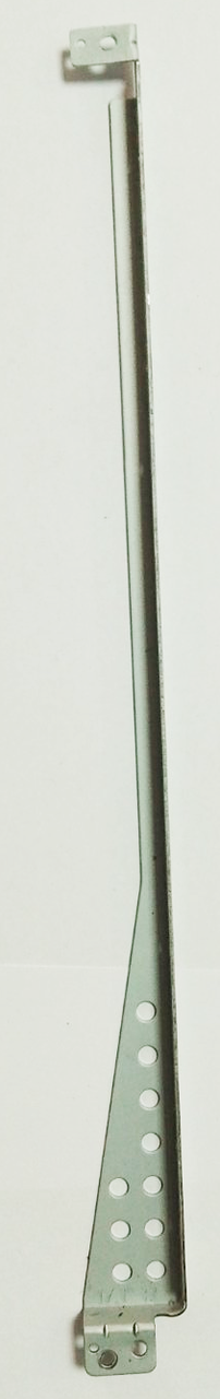 Кріплення матриці Acer Aspire 9300 series