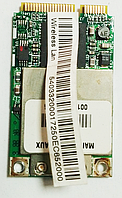 WIFI Модуль Broadcom BCM94311MCG (54 Mbps mini PCI-E 2.4 GHz)