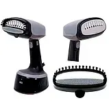 Праска парова Camry CR 5033, фото 3