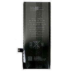 Батарея (акумулятор) Apple iPhone 8 (оригінал Китай 1821 mAh)