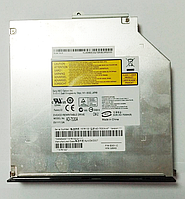 DVD привід Sony AD-7530A