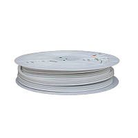 LED неонова стрічка 10 Вт 12 В 6 х 12 мм, SMD2835 120 діодів, 230 Лм, нейтральний білий 4000К, серія Neon Electro