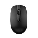 Комплект Genius KM-8200 Wireless UA Black (31340003428), фото 6
