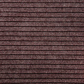 Самоклеюча плитка 60х60см 4.5мм під ковролін кавролін моко