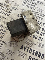 Блок управління АБС Audi A6 C4 (1994-1997) OEM 265205006