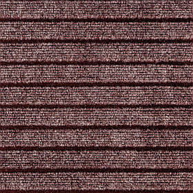 Самоклеюча плитка 30х30см 4.5мм під ковролін коричневий кавролін