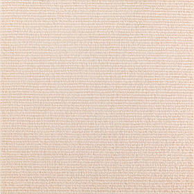 Самоклеюча плитка 30х30см 4.5мм під ковролін молочний кавролін SW-00002482