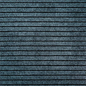 Самоклеюча плитка 60х60см 4.5мм під ковролін синьо-сірий кавролін