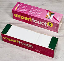 Безворсові серветки одноразові 325 шт. 5*5 см котон Серветки opi