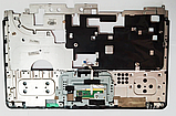 Топкейс HP Pavilion DV2000 DV2500 б.в.ф, фото 3