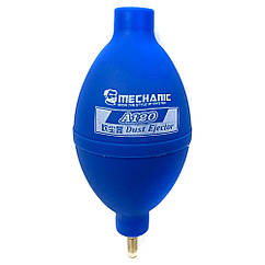 Груша для обдування Mechanic A120