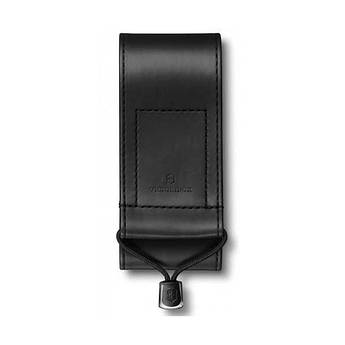 Чохол на пояс Victorinox чорний 4.0482.3