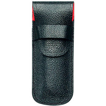 Чохол на пояс Victorinox чорний 4.0669