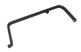 Трубка подавання води посудомийної машини Electrolux 140157036025