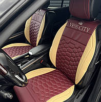 Ексклюзивні накидки "RINNEKO"