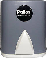 Фільтр зворотного осмосу Pallas Enjoy COOL 5CL-SO