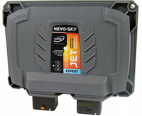 Блок керування KME Nevo Sky Jet Expert для 6 цил. (оригінал)