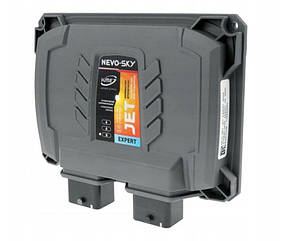 Блок керування KME Nevo Sky Jet Expert для 8 цил. (оригінал)