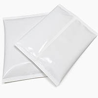 Набір 2 шт гелеві акумулятори холоду в пакеті для охолодження термосумок, 450г