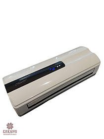 Кондиціонер Maestro MR-927