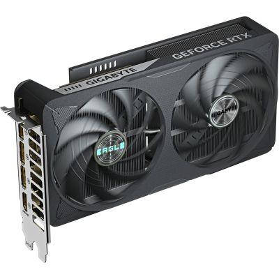 Gigabyte geforce rtx 3080 ti eagle 12g - купить недорого, Prom.ua