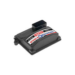 Блок керування Stag Qbox Basic Б/У