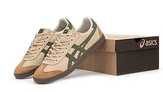 Чоловічі Кросівки Asics Onitsuka Tiger Tokuten