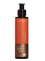 Кондиціонер для кучерявого волосся Atricos Bounce Curls Hair System Frizz Controller зволожувальний 150ml