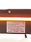 Електросамокат   Tesla 28000  Toursor Max 11" (2x2500W 52V 26Ah), фото 9