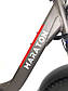 Складаний електровелосипед Fate bike Maraton NEW (48V/1000W/21Ah) 2025рік, фото 10