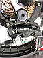 Складаний електровелосипед Fate bike Maraton NEW (48V/1000W/21Ah) 2025рік, фото 11